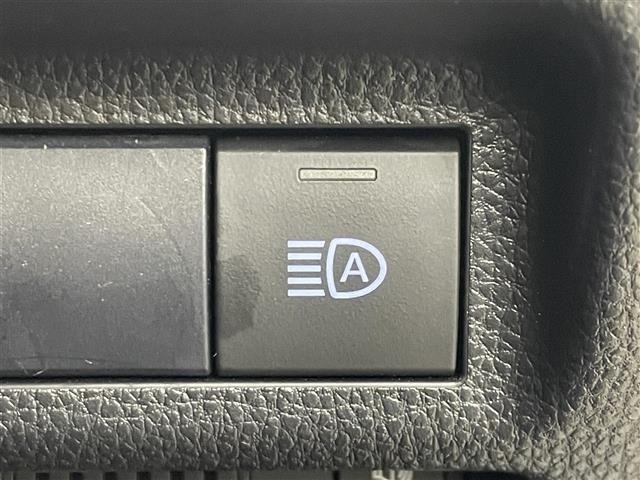 Toyota RAV4 2020 7654832-20