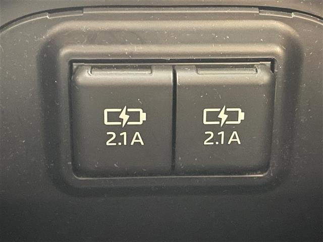 Toyota RAV4 2020 7654832-22