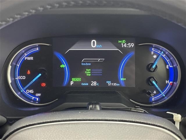 Toyota RAV4 2020 7654832-3