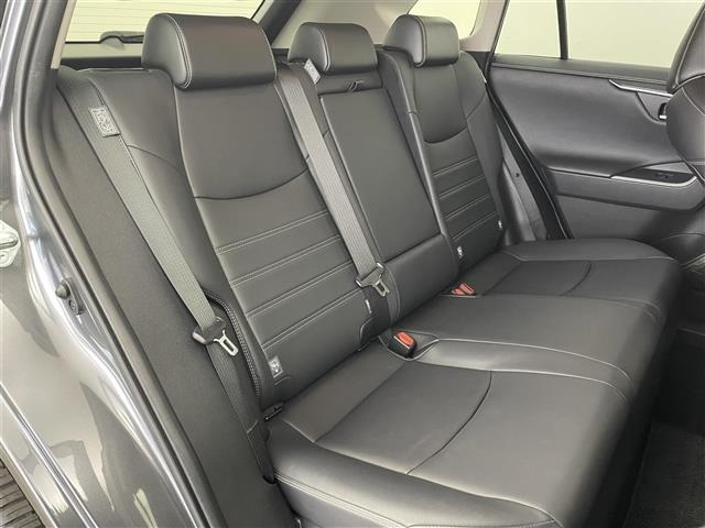 Toyota RAV4 2020 7654832-4