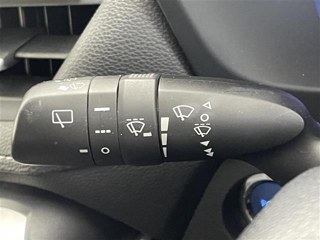 Toyota RAV4 2020 7654832-5