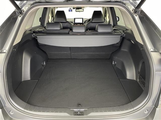 Toyota RAV4 2020 7654832-6