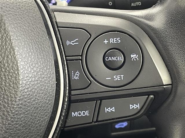 Toyota RAV4 2020 7654832-8