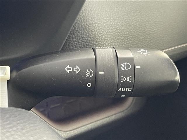 Toyota RAV4 2020 7654832-9