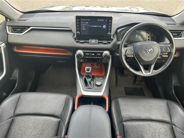 Toyota RAV4 2022 7654839-2