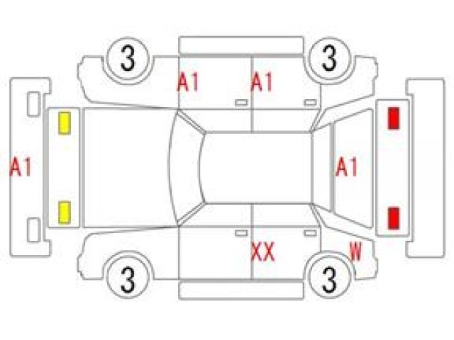 Toyota RAV4 2022 7654839-3