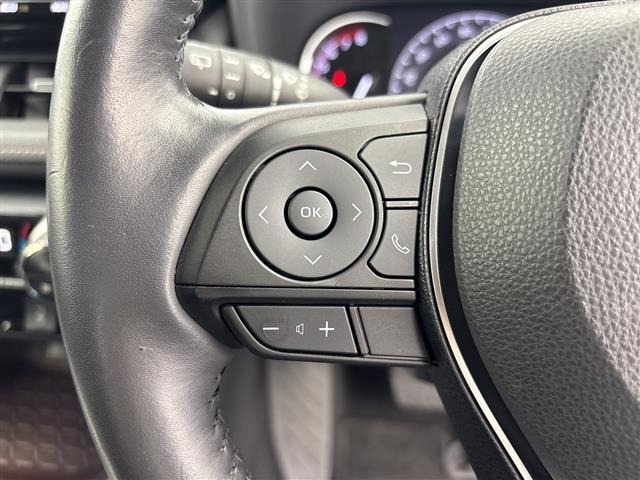 Toyota RAV4 2019 7654841-1