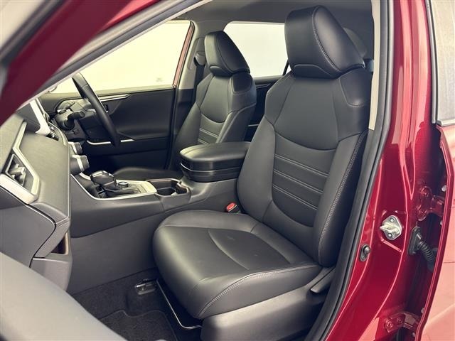 Toyota RAV4 2019 7654841-10