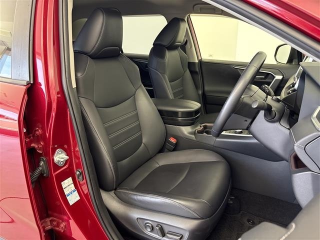 Toyota RAV4 2019 7654841-11