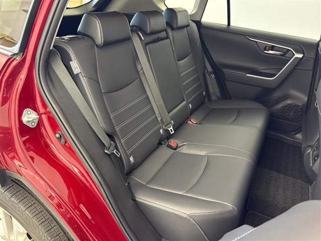Toyota RAV4 2019 7654841-13