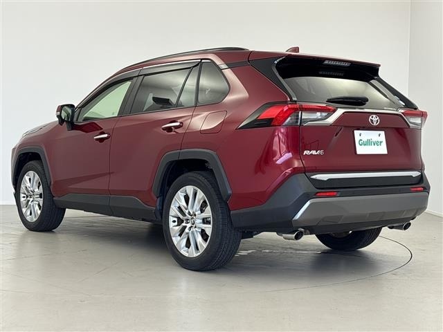 Toyota RAV4 2019 7654841-14