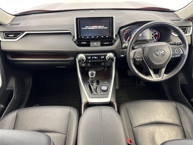 Toyota RAV4 2019 7654841-15