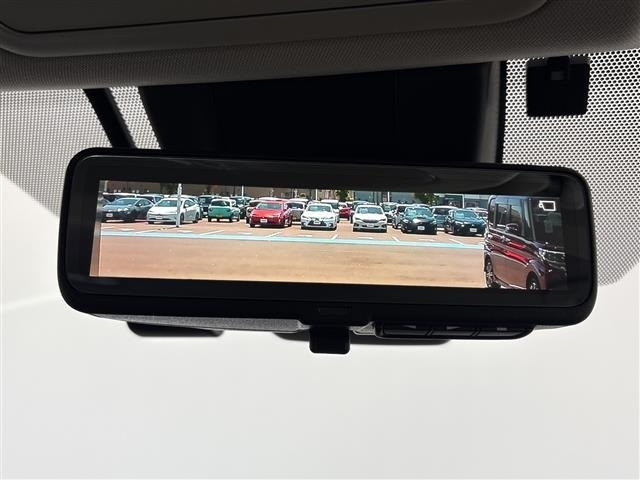 Toyota RAV4 2019 7654841-16