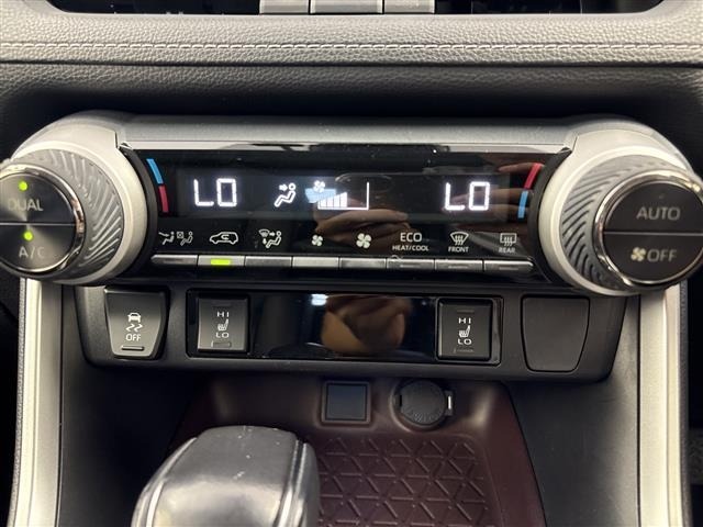 Toyota RAV4 2019 7654841-17