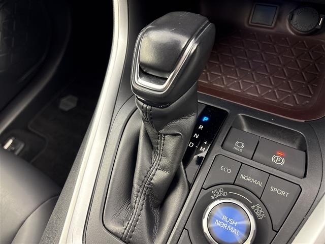 Toyota RAV4 2019 7654841-18
