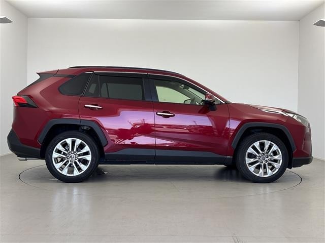 Toyota RAV4 2019 7654841-2