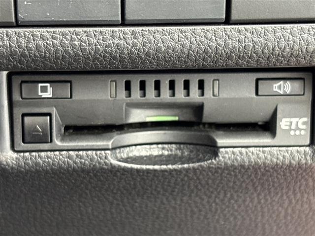 Toyota RAV4 2019 7654841-20