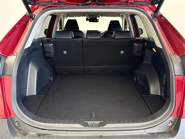 Toyota RAV4 2019 7654841-21