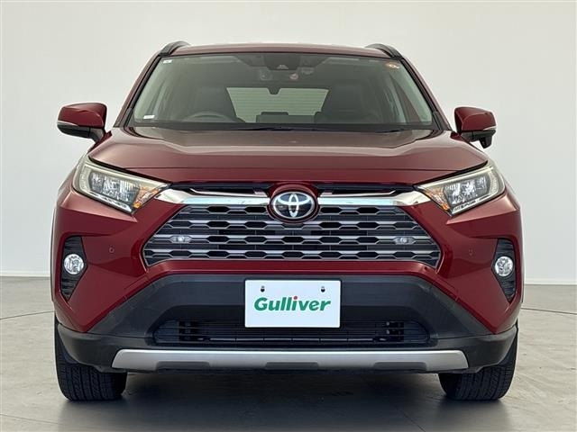 Toyota RAV4 2019 7654841-23