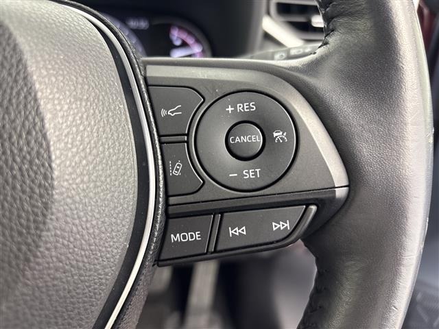 Toyota RAV4 2019 7654841-3