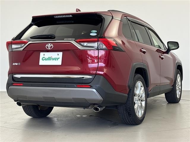 Toyota RAV4 2019 7654841-4