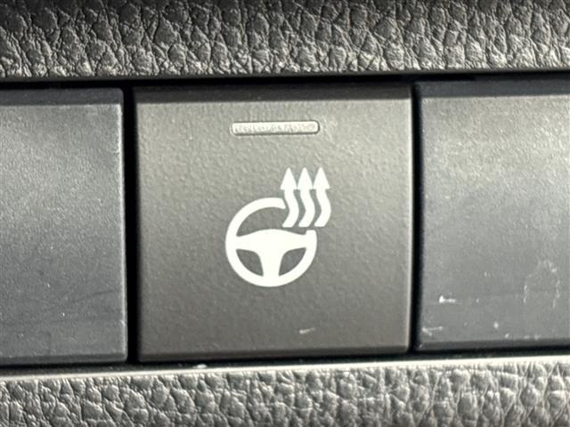 Toyota RAV4 2019 7654841-5