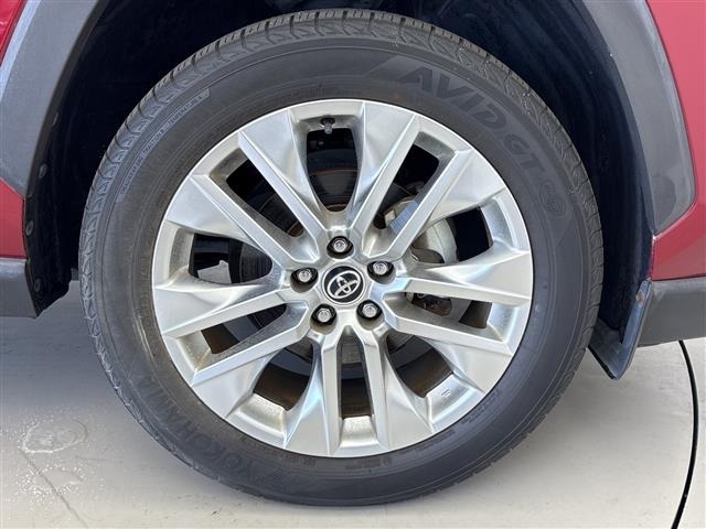Toyota RAV4 2019 7654841-6