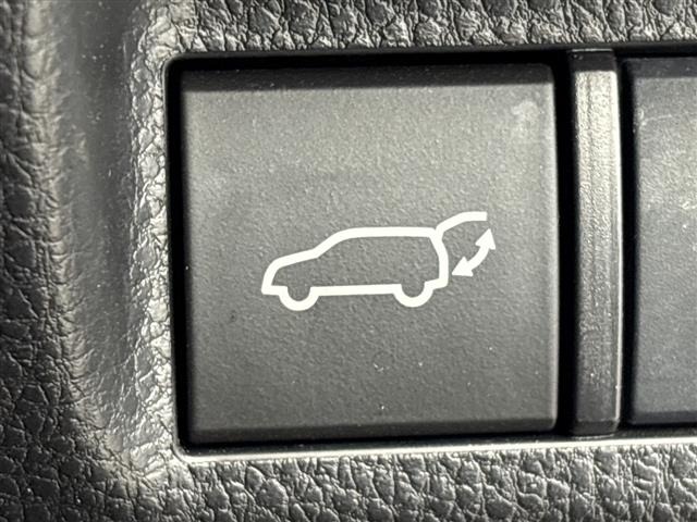 Toyota RAV4 2019 7654841-7