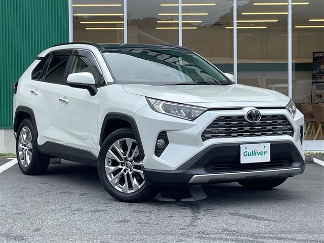 Toyota RAV4 2021 7654854-0