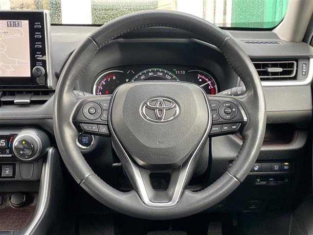 Toyota RAV4 2021 7654854-1