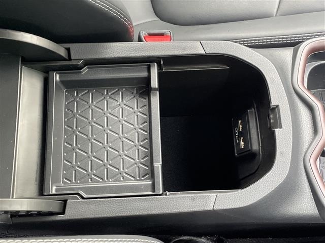 Toyota RAV4 2021 7654854-12