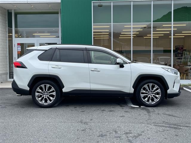 Toyota RAV4 2021 7654854-13