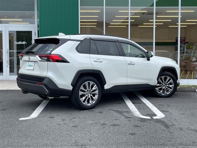 Toyota RAV4 2021 7654854-14