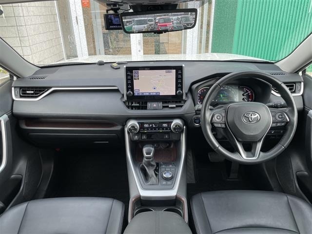 Toyota RAV4 2021 7654854-16