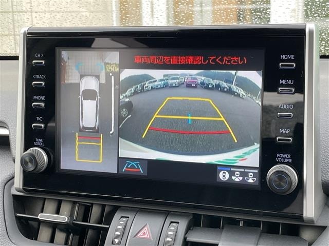 Toyota RAV4 2021 7654854-17