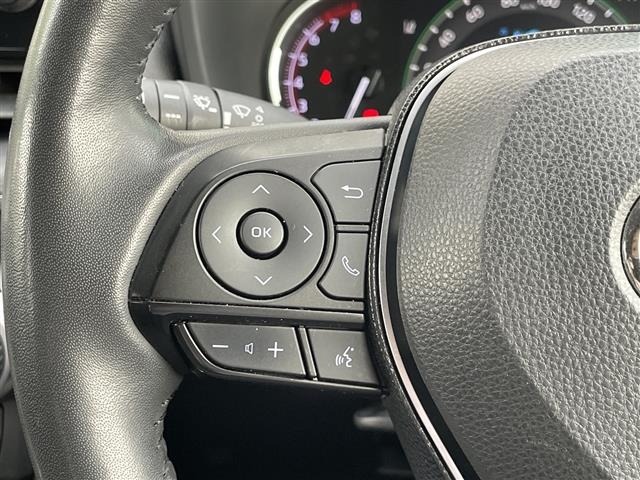 Toyota RAV4 2021 7654854-3