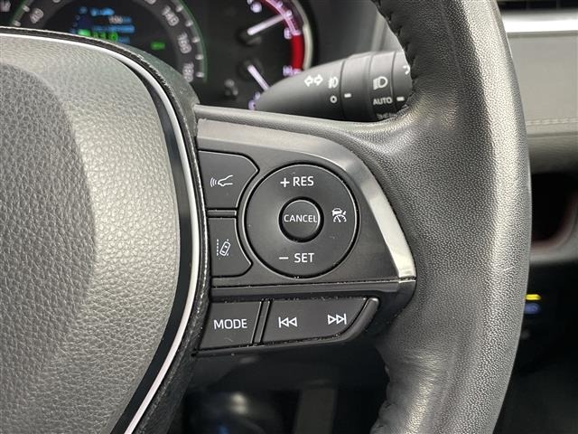 Toyota RAV4 2021 7654854-5