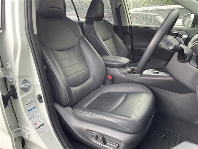 Toyota RAV4 2021 7654854-6