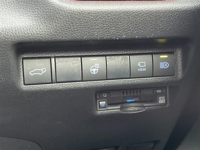 Toyota RAV4 2021 7654854-7