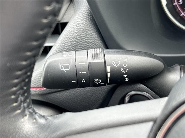 Toyota RAV4 2021 7654864-1