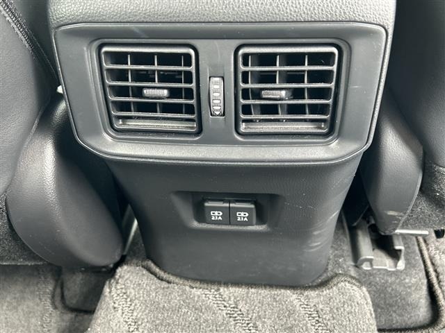 Toyota RAV4 2021 7654864-11