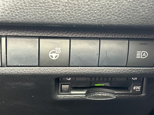 Toyota RAV4 2021 7654864-12