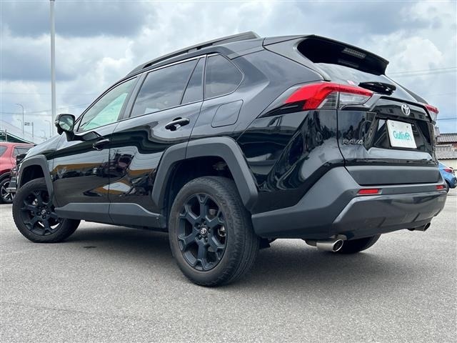 Toyota RAV4 2021 7654864-13
