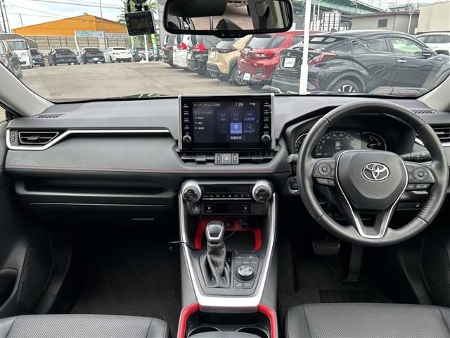 Toyota RAV4 2021 7654864-14