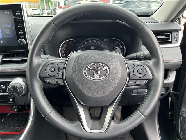Toyota RAV4 2021 7654864-15