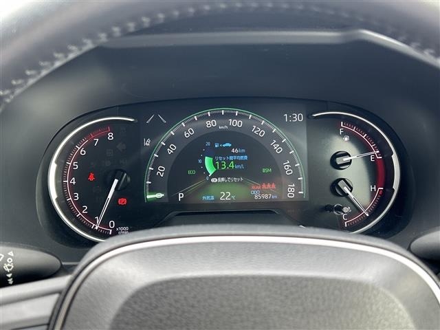 Toyota RAV4 2021 7654864-16