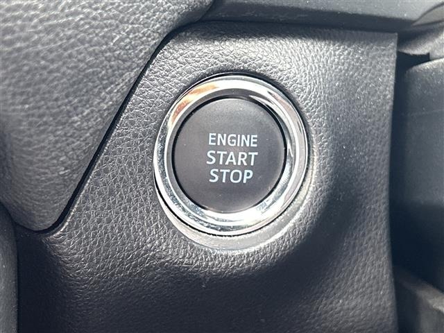 Toyota RAV4 2021 7654864-17