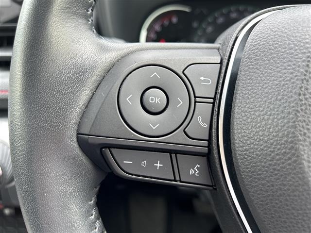 Toyota RAV4 2021 7654864-18