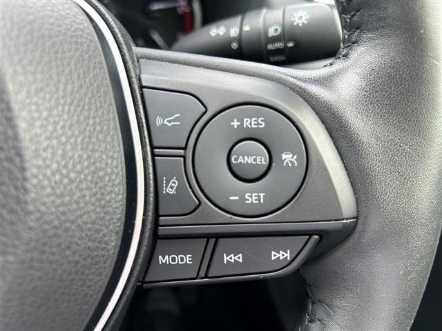 Toyota RAV4 2021 7654864-19