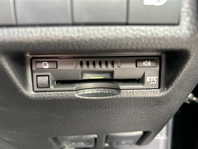 Toyota RAV4 2021 7654864-2